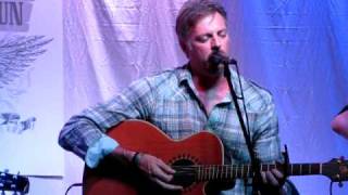 Video thumbnail of "Keep The Change - Darryl Worley"