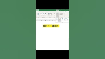 Cách gắn link trong Excel chứa icon #hoctap #meotinhoc #tinhocvanphong #words