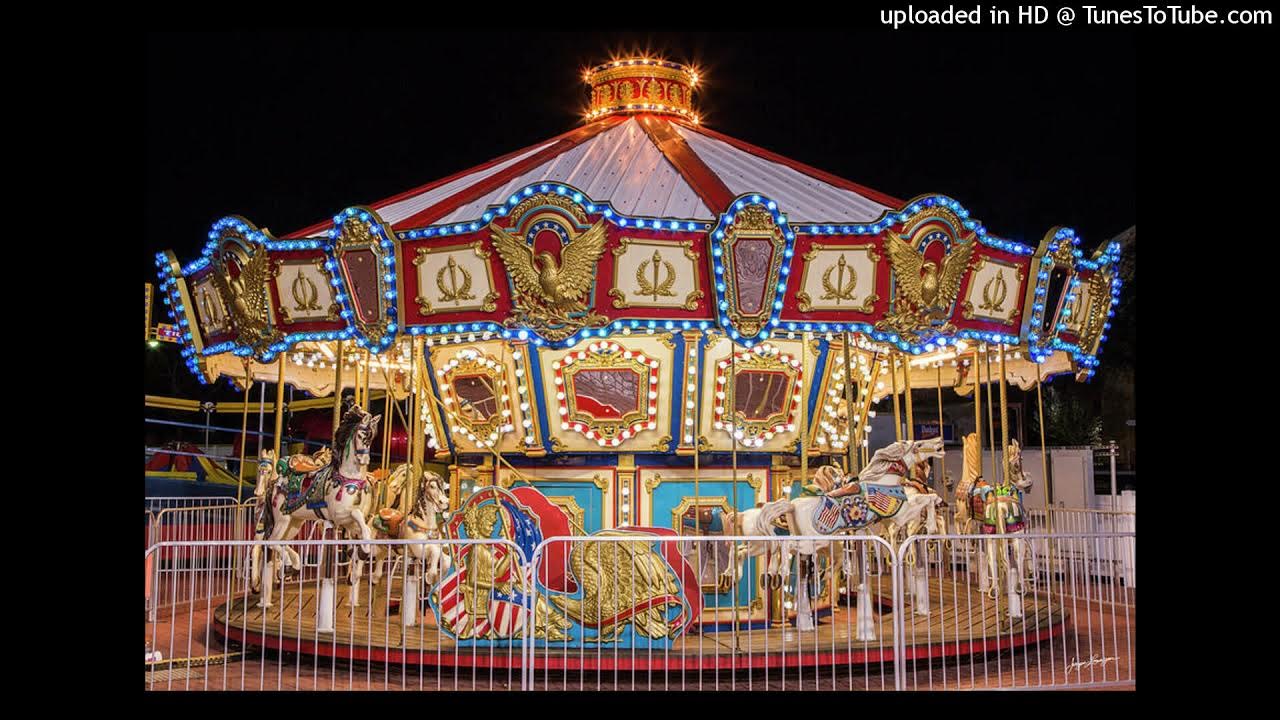 Карусель с лошадками. Mery go round. Мерри гоу раунд. Merry go round карусель. Карусель с конями.