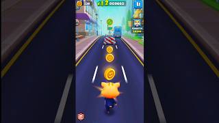 Cat Runner: Decorate Home - Gameplay Walkthrough Part 6 #shorts #catrunner #gaming #gamer