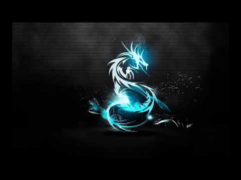 Hack windows 7 with Kali Linux METASPLOIT [Tutorial]