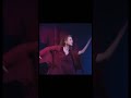 “Memmingen” performed during our 1997-1998 tour – out now! #blackmoresnight