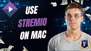 Installing Stremio on Mac? Here's What You Need to Know in 2026 (NEW)