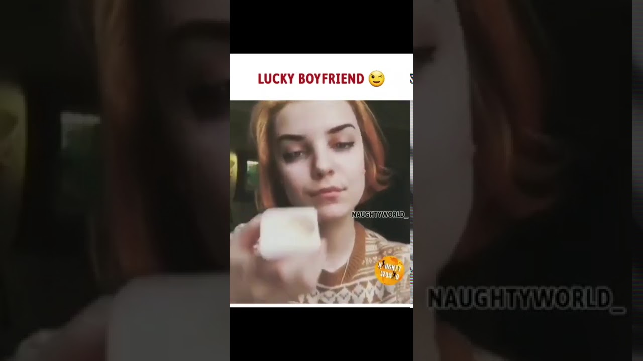 ⁣Blowjob girl small video big tounge video girl have big tounge and doing blowjob