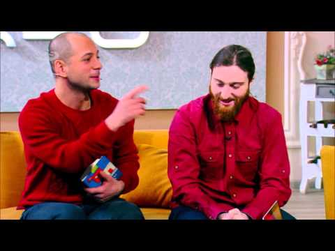 ბაკურ სულაკაურის გამომცემლობის ახალი ლიტერატურული სერიები