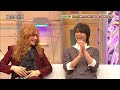 KinKiKids ×玉置浩二(曲が生まれる瞬間)2011 10
