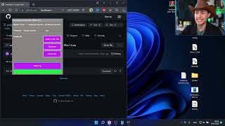 Sunflower Land Farm Bot // Auto Plant And Mine // Free Bot 2022 [Updated] screenshot 2