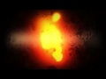 【初音ミク】火葬曲【PV付オリジナル曲】