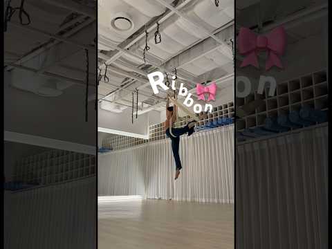 Ribbon 🎀