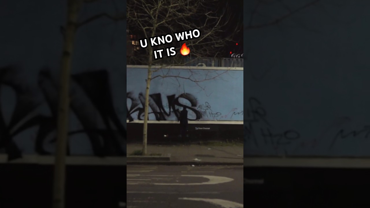 👑 RAMS MSK 👑 Your local neighborhood spiderman 🕸⚠️ 