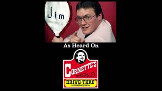 Jim Cornette on Locker Room Fights