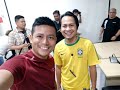 Bengkel Youtube Bersama CARDOCK - Batch 8.5 MIRI
