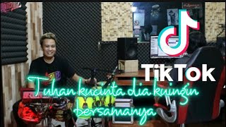 Jangan Rubah Takdirku koplo oQinawa - VIRAL TIKTOK