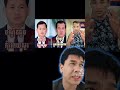 ตัวแพร่เฟคนิวส์โดนซะเอง #ไทยนี้รักสงบแต่ถึงรบไม่ขลาด #ไทยกัมพูชา #ข่าว