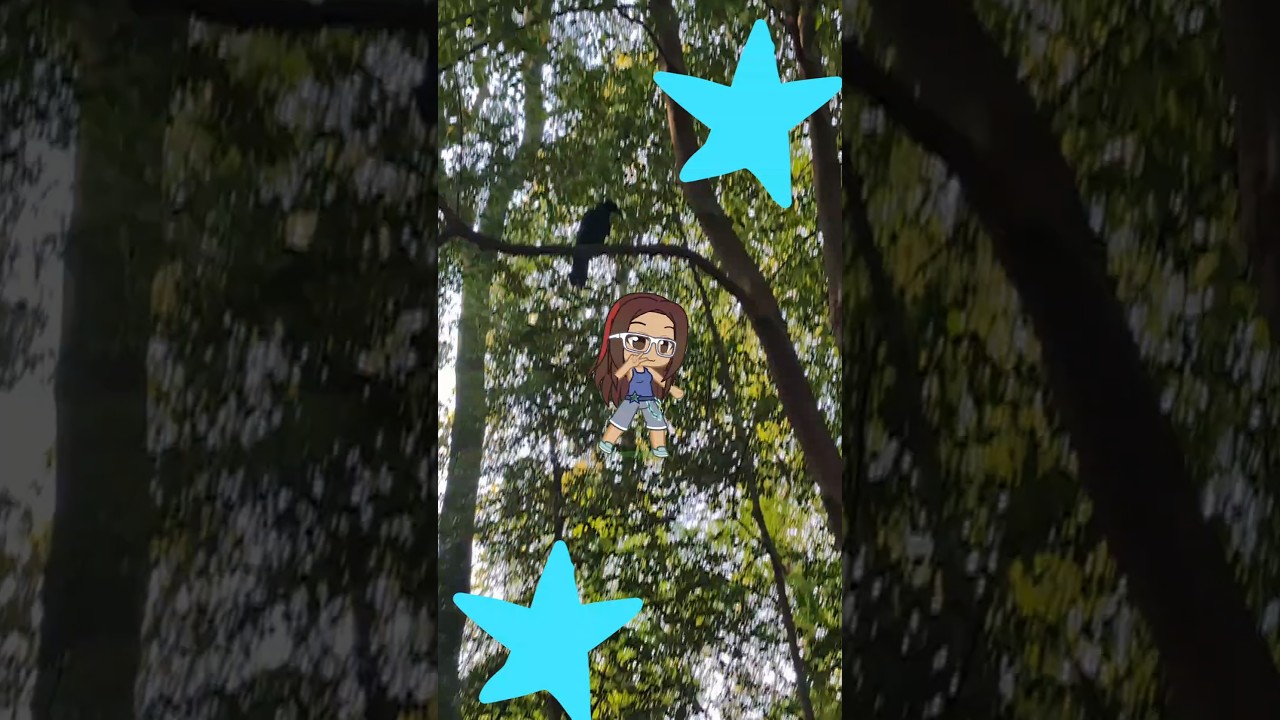 proud of this one #framebyframeanimation #framebyframe #gacha #gachalife #gachalife2 #shorts