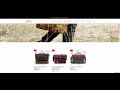 Unk&amp;CO Sitewide Discount! #EverydayCarry #Accessories #StyleEssentials #ShopOnline #Fashion