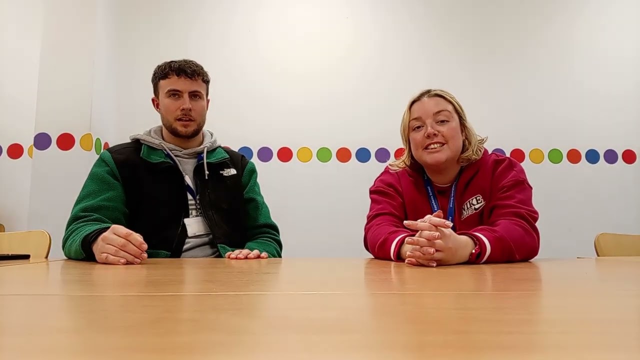 How to answer your Phones professional