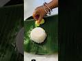 Elish fish recipe