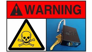 57 Obijanje Katanac Koji Izaziva Rak Eng Sub