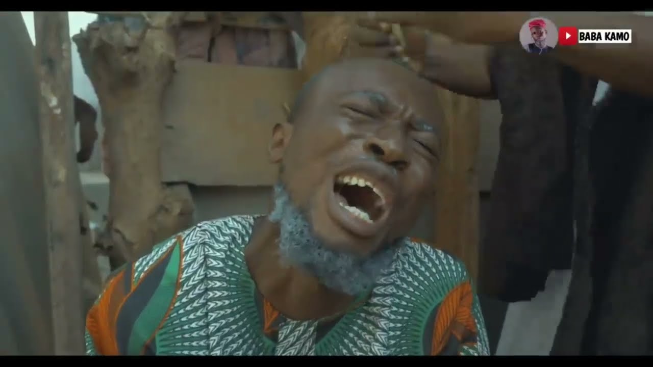 Boxer to 419... Best Loser