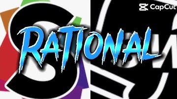 Synapse X vs Scriptware!