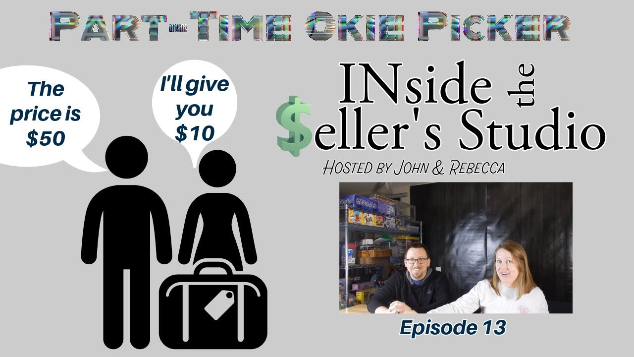 How And When To Use Best Offer On Ebay INside The Sellers Studio Ep 13 how-and-when-to-use-best-offer-on-ebay-inside-the-sellers-studio-ep-13