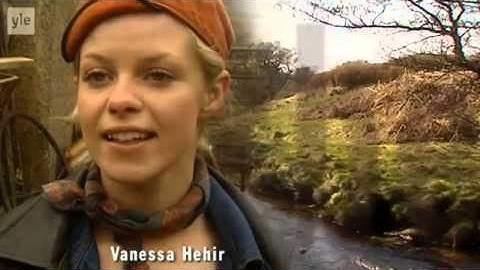 Heartbeat Opening - Series Seventeen