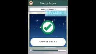 Brain Genius Deluxe - от Lapplebi.com screenshot 3