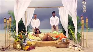 Love and Hip Hop Miami cypher starring Trina, Trick Daddy, Bobby Lytes, and GunPlay
