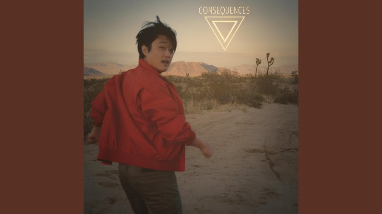 Watch Consequences on YouTube Watch Consequences on YouTube