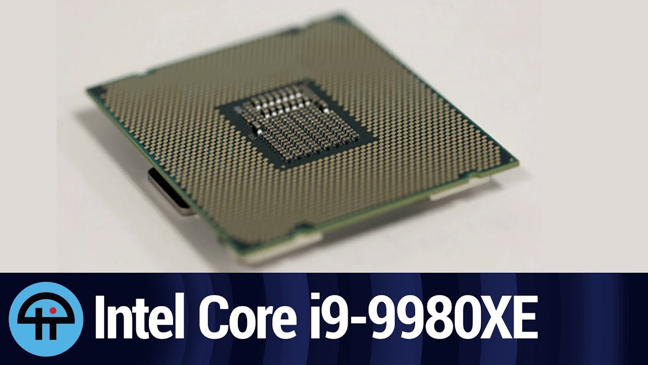 Intel r 6 series. Intel Core i9-9980xe. Core i7-5600u. Intel Core i7 920. I9-9980xe.
