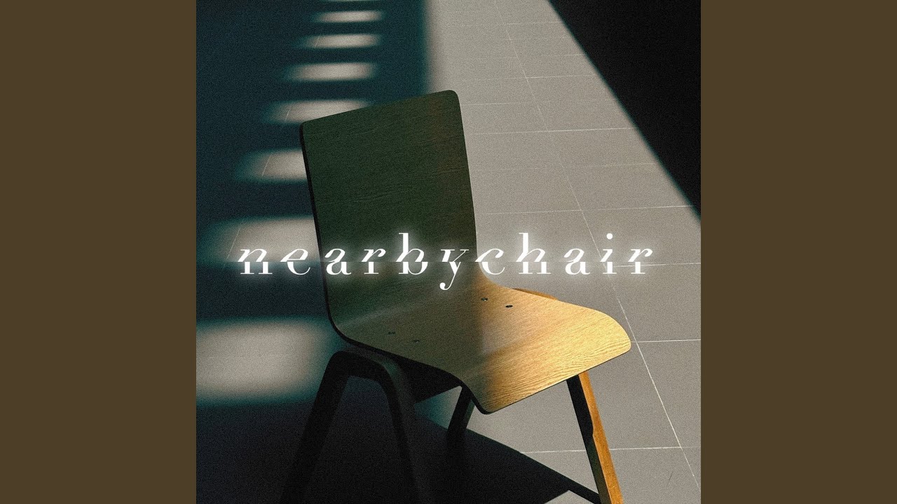 ลาก่อนตลอดไป