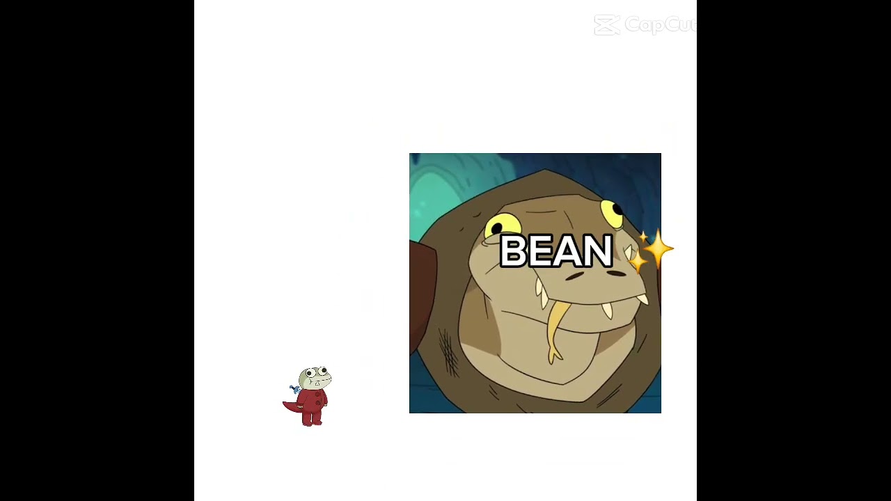 Big Guy Talks Smack… Then THIS Happens 😳💥 