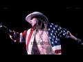 Guns N roses live in wembley 1991 full concert