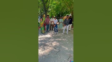 😍🥰#darshan #varshini #varsha #kannada #shorts #viral #viralvideo #youtubeshorts #trending #reels