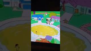 The Eds Were Ahead Of The Game