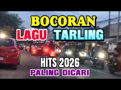Koleksi Lagu Tarling Pantura Terbaru 2026 | Full Album Lanang Lautan Dan Kawan Kawan