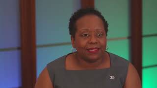 Celebrity Desa Burton, Executive Director, Zip Code Wilmington Net Worth