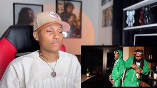 NBA YoungBoy Ft HERM DA SHEEP - My BoBo (Reaction) | E Jay Penny