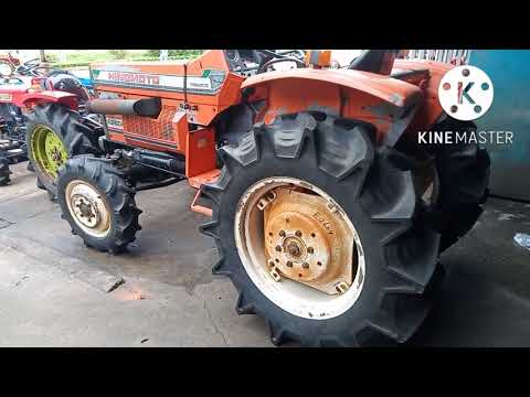 Video Báo giá Hino 2604 / số cơ , ben cơ / Máy cày giá rẻ /... - youtube