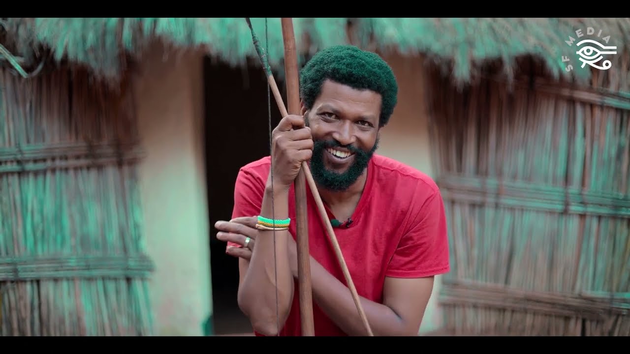 AMATEKA Y'IBYIVUGO, IBYIVUGO NYARWANDA, BY'ABAGABO BY: MURENZI ALEX