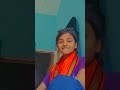 up Bihar rangdar😃...#maheksingh #videocreator#shortvideo#.....😘