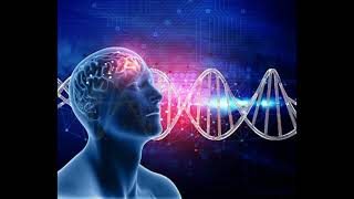 49 / 90 Hz : Thought, mental processes (RIFE Healing Frequency)