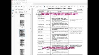 2010 INFINITI G37 Coupe V36 Series Service Manual