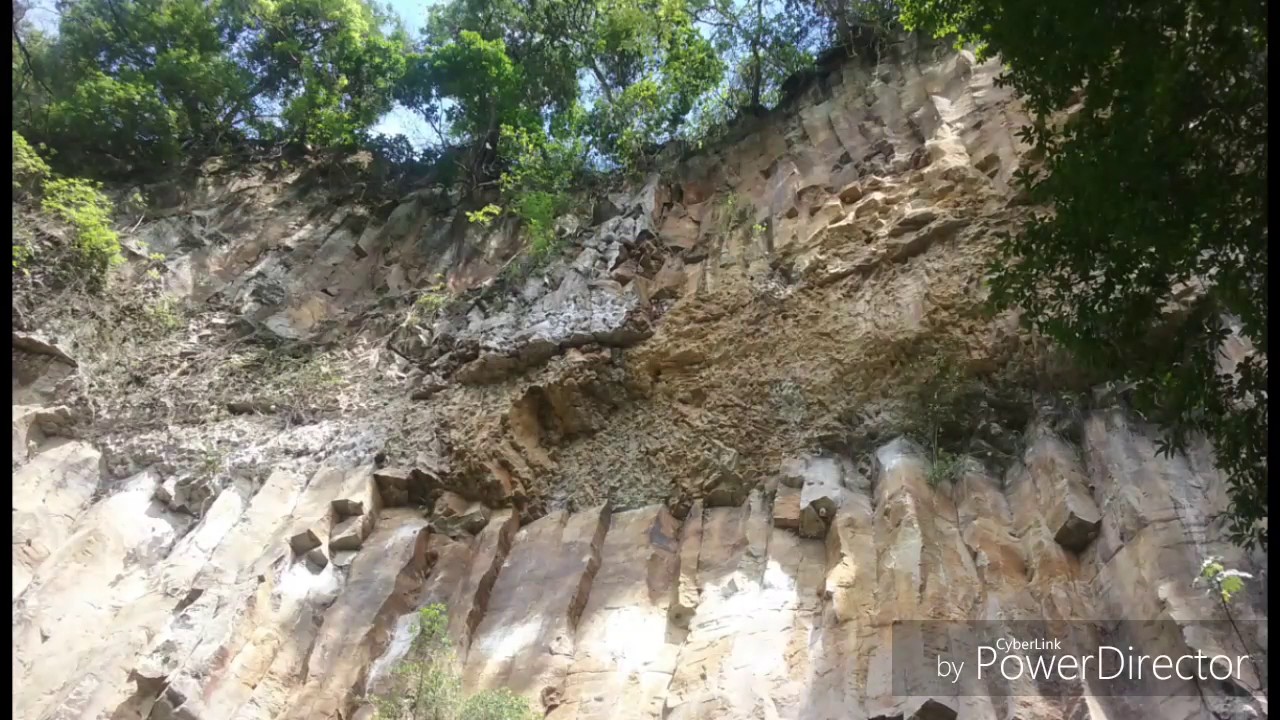 camera iphone 8 plus apk Testimonio de Gerardo Artavia Artavia.