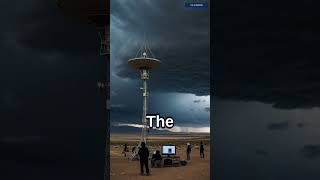 FBI Director's Private Emails Leaked by Iran-Linked Hackers #Shorts