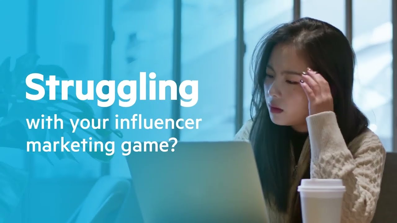 Influence ID Company Profile