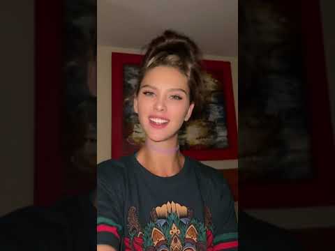 The Alena Witch OnlyFans Phenomenon: A Wild Ride!