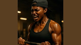 Grind Don’t Stop
