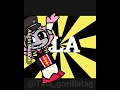 Collab with me and old art! |#art #gorillatag #animation #edit #old #collab 👀